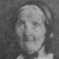 Martha Collins (1793 - 1881) Profile